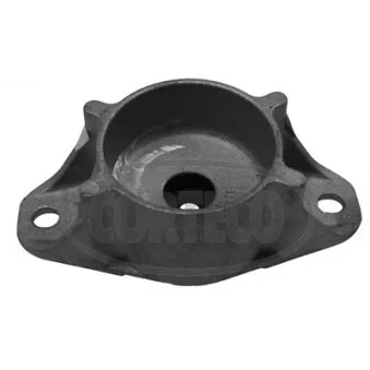 Coupelle de suspension CORTECO 80001567
