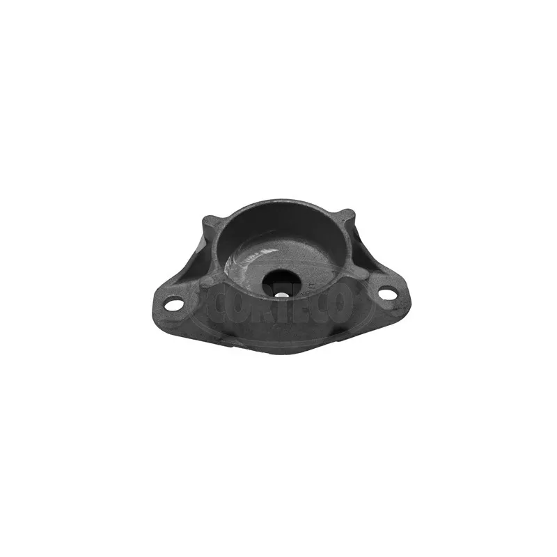 Coupelle de suspension CORTECO 80001567