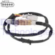 Sonde lambda DELPHI ES21394-12B1 - Visuel 2