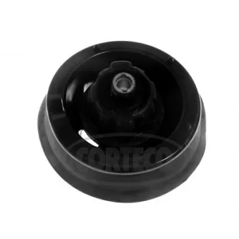Coupelle de suspension CORTECO 80001568
