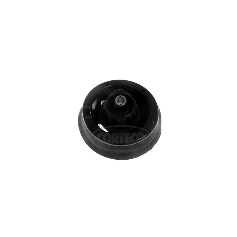 Coupelle de suspension CORTECO 80001568