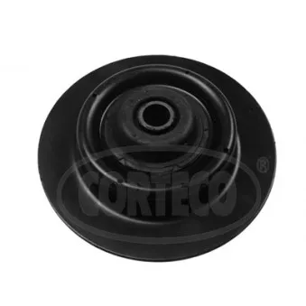 Coupelle de suspension CORTECO 80001569