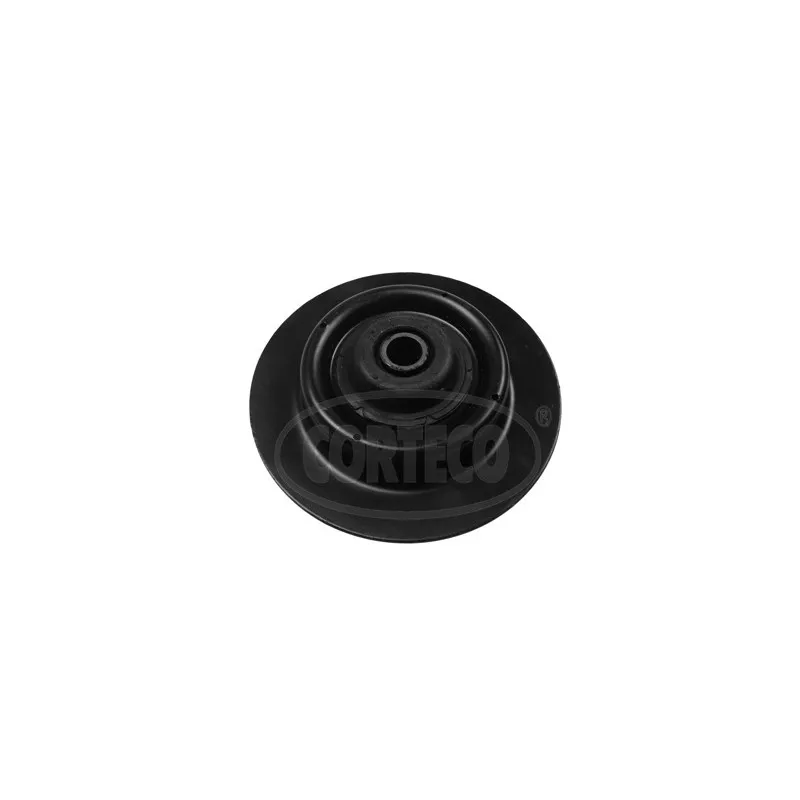 Coupelle de suspension CORTECO 80001569
