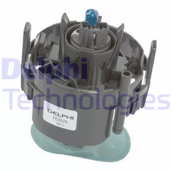 Pompe à carburant DELPHI FE0529-11B1