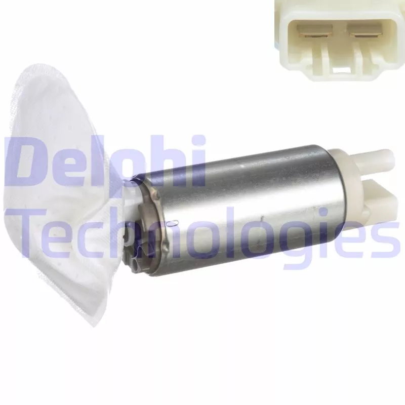 Pompe à carburant DELPHI FE0664-11B1