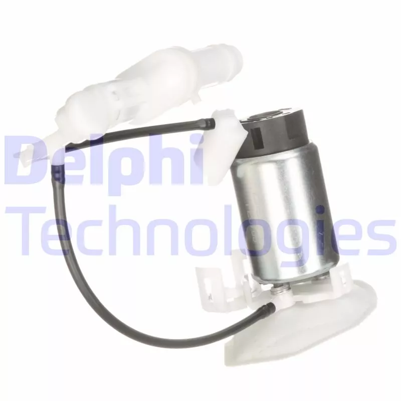 Unité d'injection de carburant DELPHI FE0706-11B1