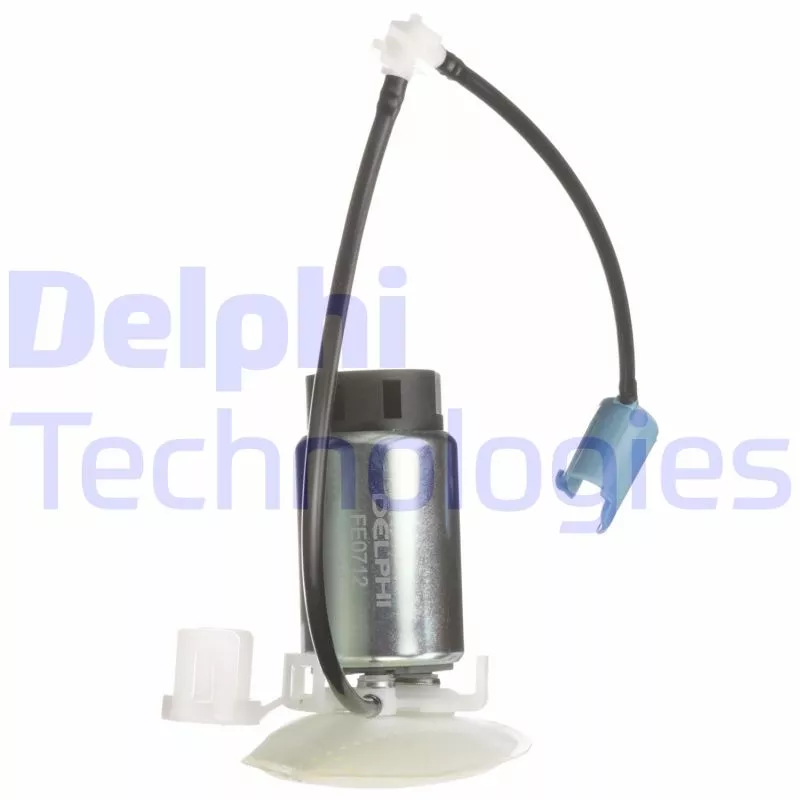 Pompe à carburant DELPHI FE0712-11B1