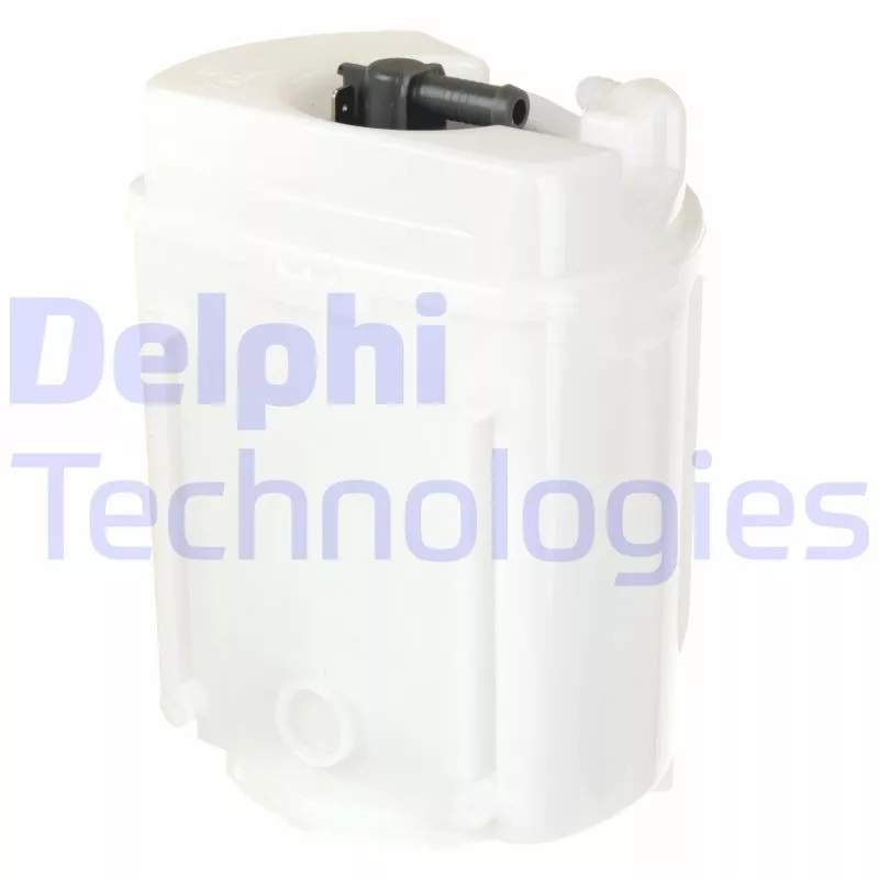 Pompe à carburant DELPHI FE0723-11B1