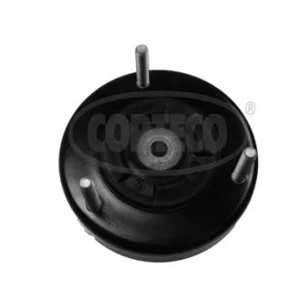 Coupelle de suspension CORTECO 80001572