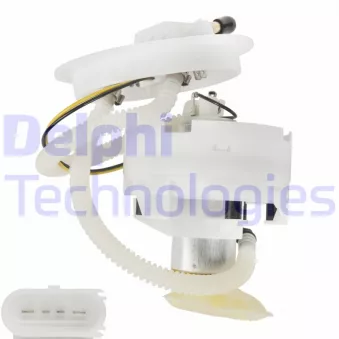 Unité d'injection de carburant DELPHI FG0975-11B1