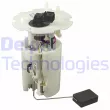 Unité d'injection de carburant DELPHI FG1485-12B1 - Visuel 2