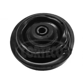 Coupelle de suspension CORTECO 80001577