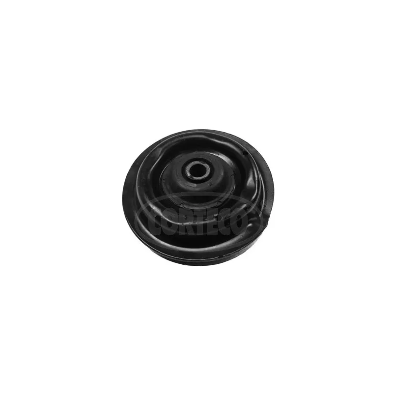 Coupelle de suspension CORTECO 80001577