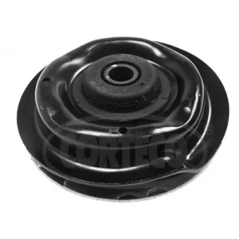 Coupelle de suspension CORTECO 80001578