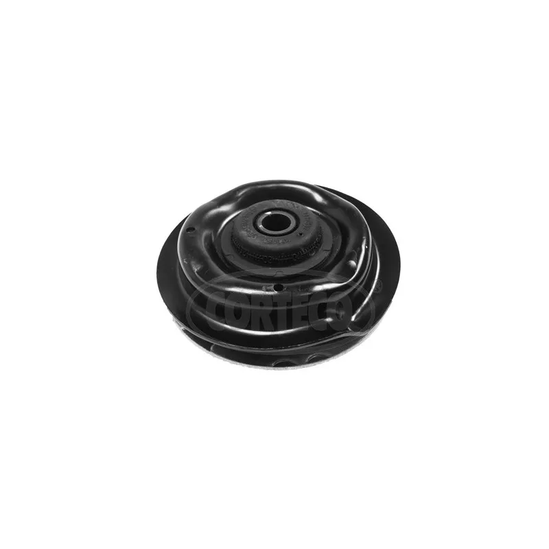 Coupelle de suspension CORTECO 80001578