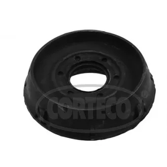 Coupelle de suspension avant CORTECO 80001587