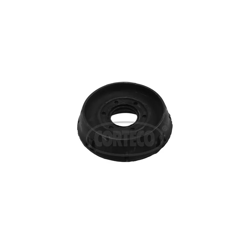 Coupelle de suspension avant CORTECO 80001587