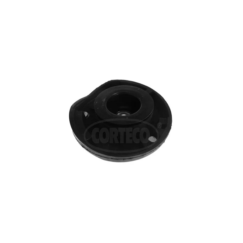 Coupelle de suspension avant gauche CORTECO 80001589