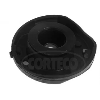 Coupelle de suspension avant droit CORTECO 80001590