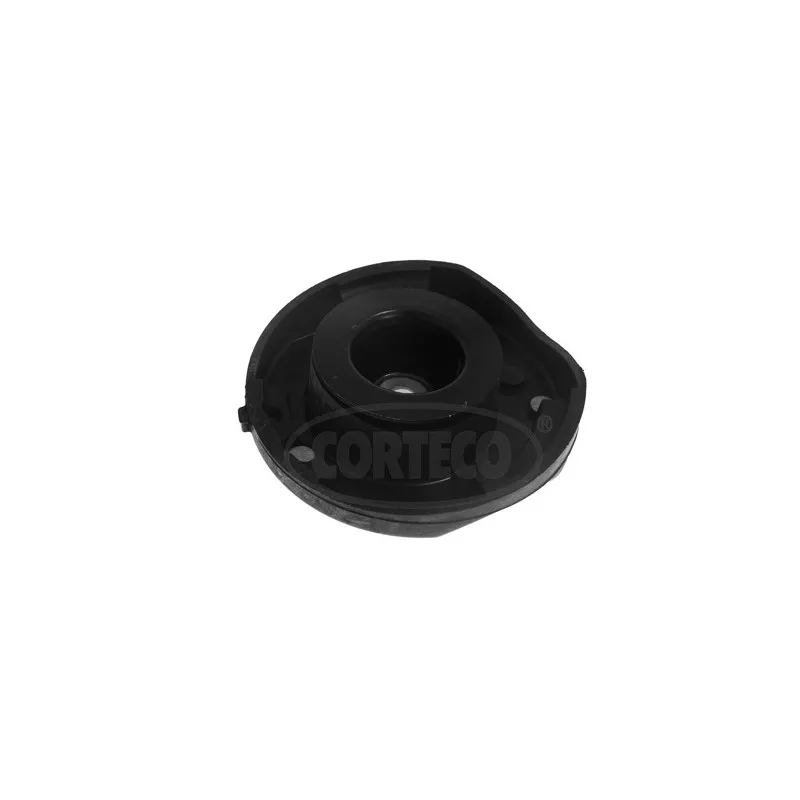 Coupelle de suspension avant droit CORTECO 80001590