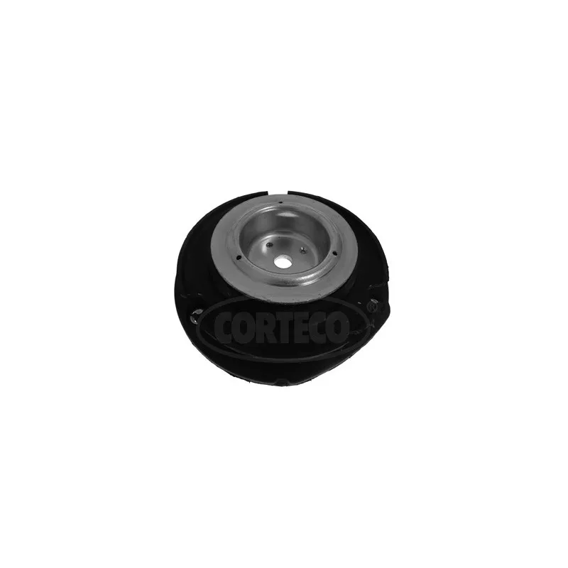 Coupelle de suspension avant CORTECO 80001591