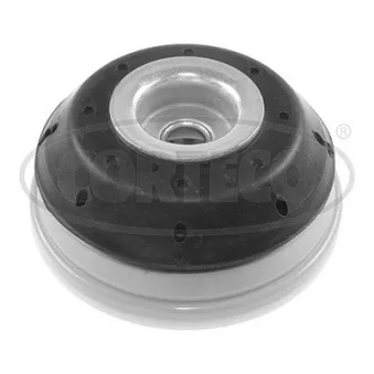 Coupelle de suspension CORTECO 80001592