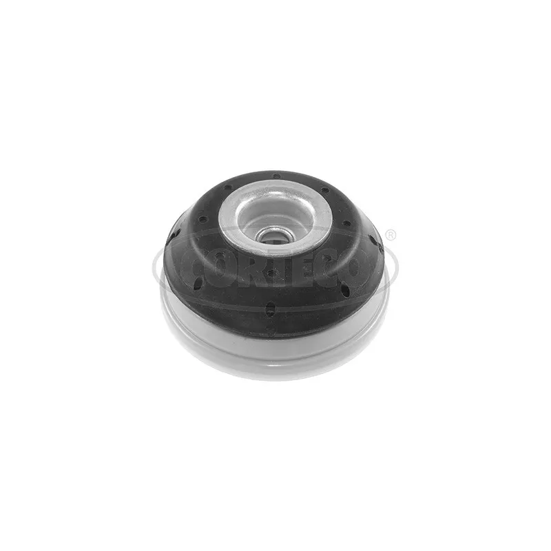 Coupelle de suspension CORTECO 80001592