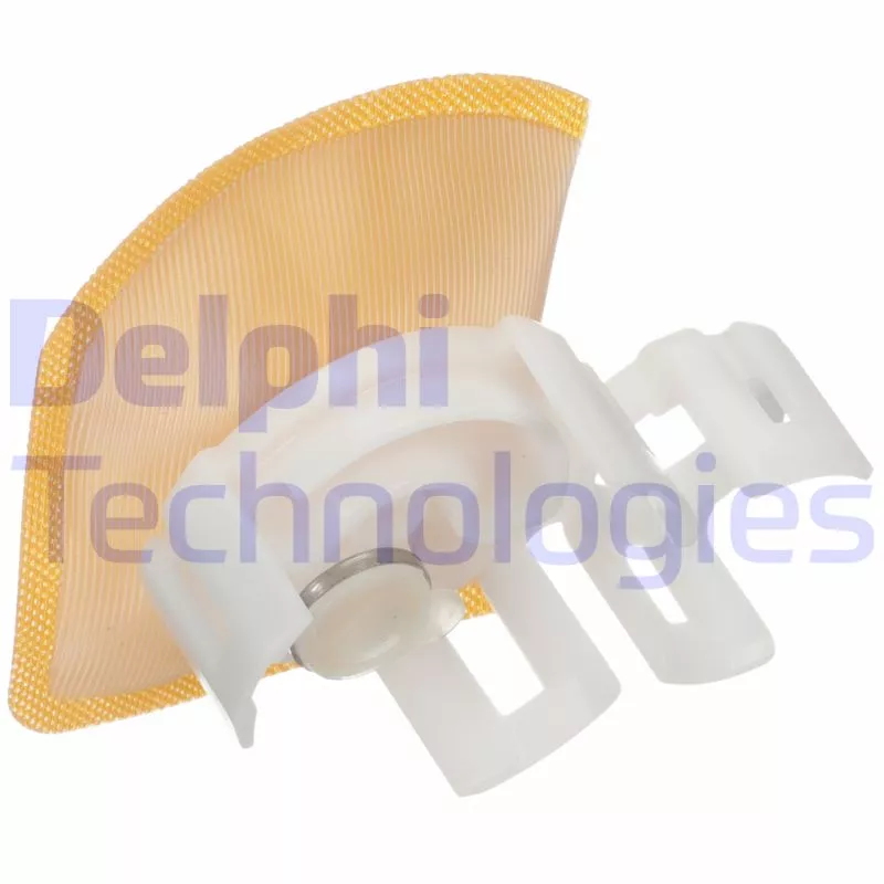 Unité d'injection de carburant DELPHI FS0202-11B1