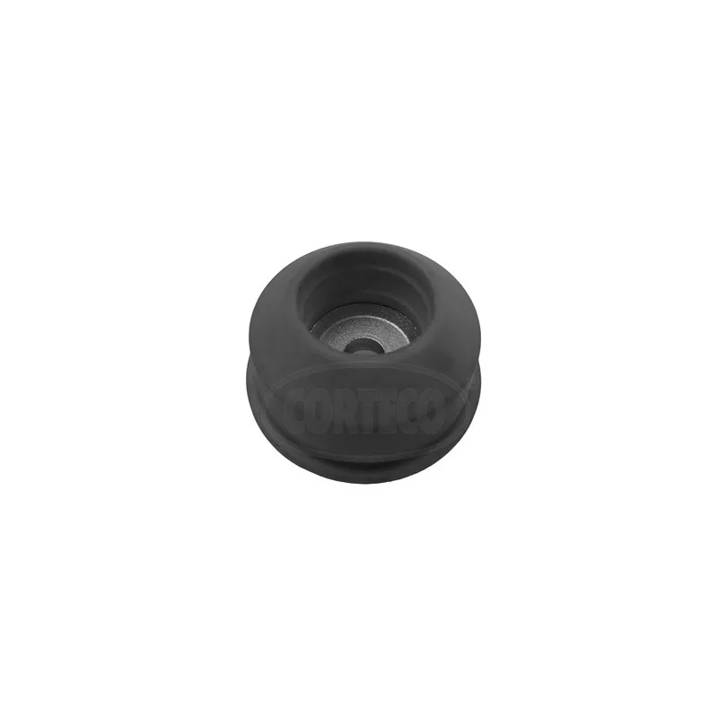 Coupelle de suspension CORTECO 80001593