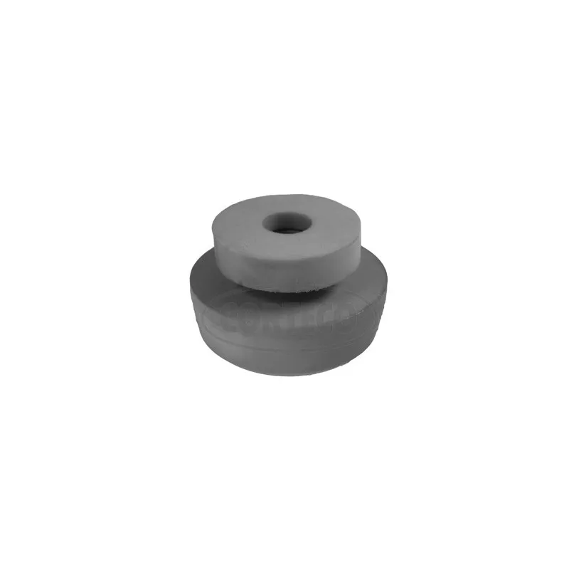 Coupelle de suspension CORTECO 80001594