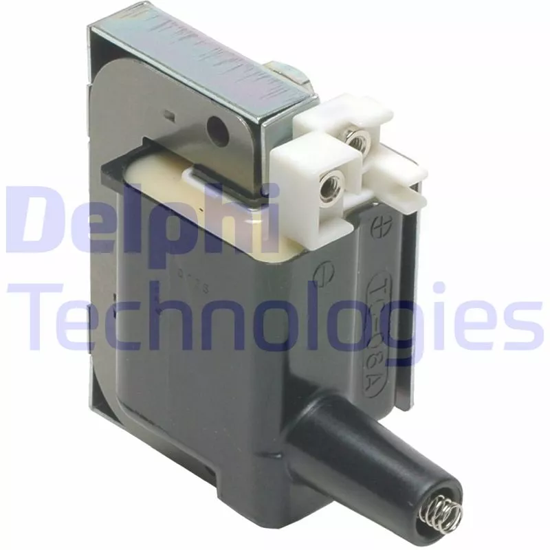 Bobine d'allumage DELPHI GN10068-12B1