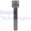 Bobine d'allumage DELPHI GN10358-11B1 - Visuel 2