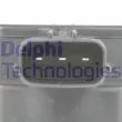 Bobine d'allumage DELPHI GN10358-11B1 - Visuel 3