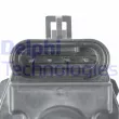 Bobine d'allumage DELPHI GN10374-11B1 - Visuel 3