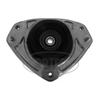 Coupelle de suspension CORTECO 80001596