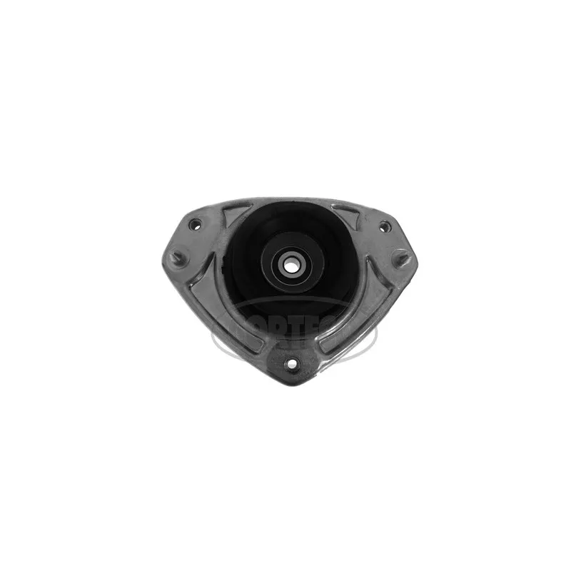 Coupelle de suspension CORTECO 80001596