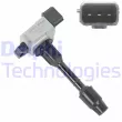 Bobine d'allumage DELPHI GN10377-11B1 - Visuel 1