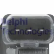 Bobine d'allumage DELPHI GN10377-11B1 - Visuel 3