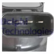 Bobine d'allumage DELPHI GN10558-12B1 - Visuel 3