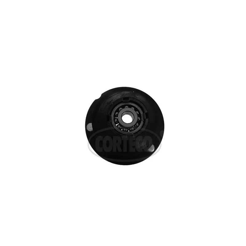 Coupelle de suspension CORTECO 80001598