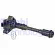 Bobine d'allumage DELPHI GN10644-12B1 - Visuel 1