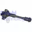 Bobine d'allumage DELPHI GN10644-12B1 - Visuel 2