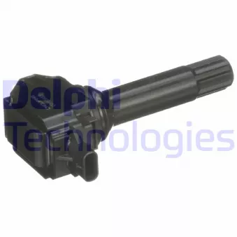 Bobine d'allumage DELPHI GN10685-12B1
