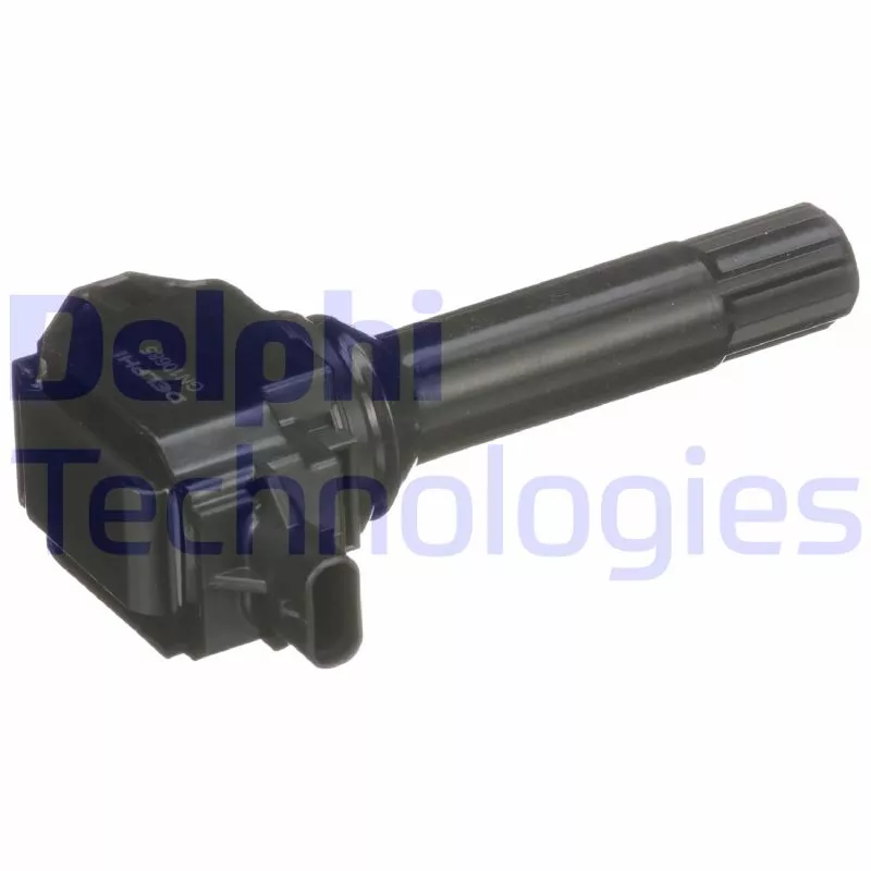 Bobine d'allumage DELPHI GN10685-12B1