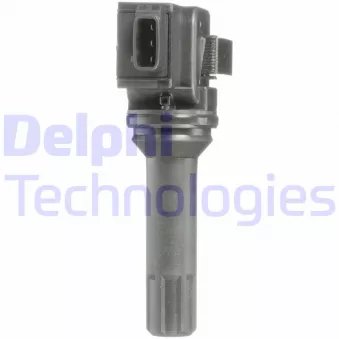 Bobine d'allumage DELPHI GN10726-12B1