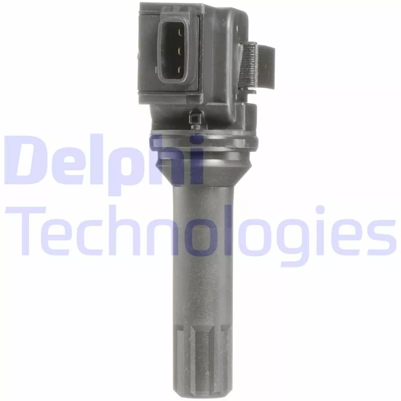 Bobine d'allumage DELPHI GN10726-12B1