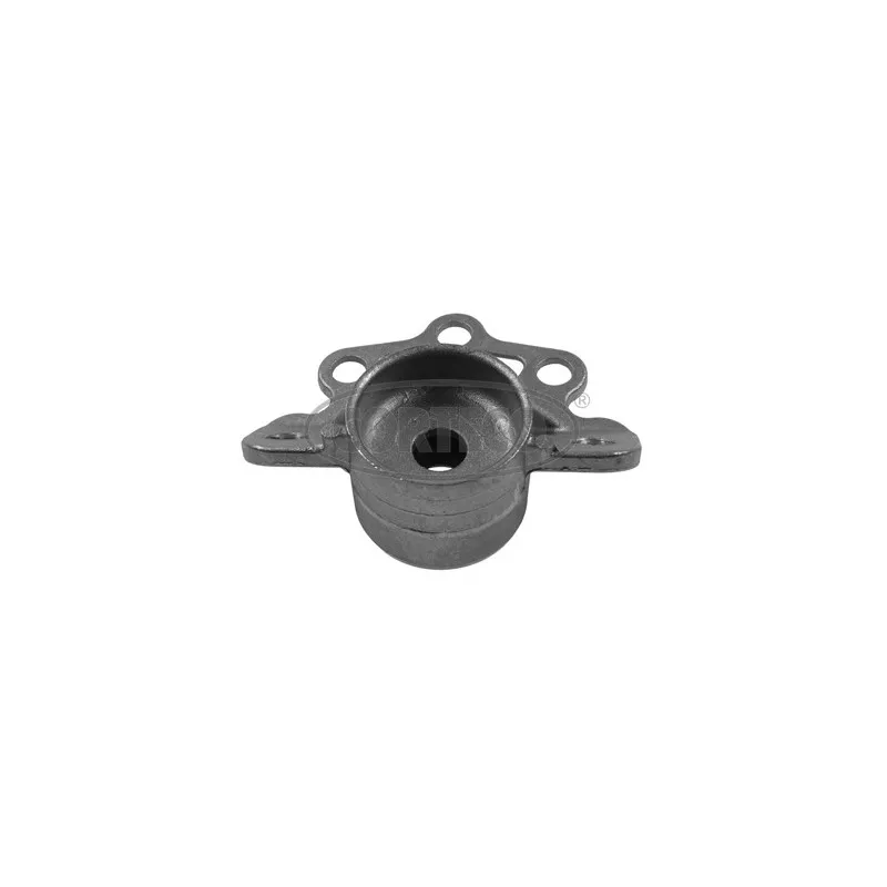 Coupelle de suspension arrière gauche CORTECO 80001599