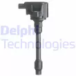 Bobine d'allumage DELPHI GN10734-12B1 - Visuel 2