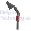 Bobine d'allumage DELPHI GN10756-12B1 - Visuel 2