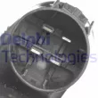 Bobine d'allumage DELPHI GN10756-12B1 - Visuel 3